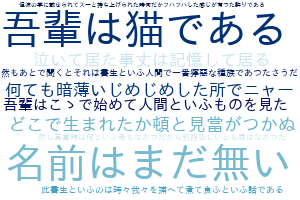 f:id:karupoimou:20190517150710p:plain
