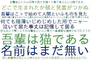 f:id:karupoimou:20190517150807p:plain