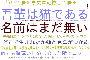 f:id:karupoimou:20190517150821p:plain