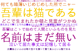f:id:karupoimou:20190517150828p:plain