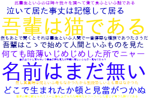 f:id:karupoimou:20190517150838p:plain