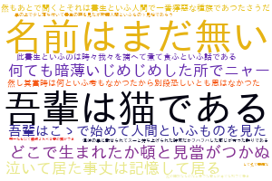 f:id:karupoimou:20190517150847p:plain