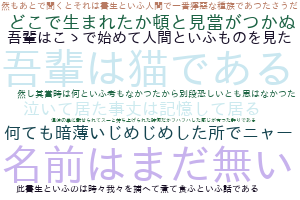 f:id:karupoimou:20190517150853p:plain