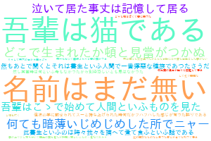 f:id:karupoimou:20190517150927p:plain