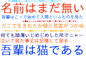 f:id:karupoimou:20190517150934p:plain