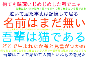 f:id:karupoimou:20190517150949p:plain
