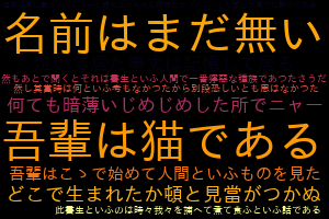 f:id:karupoimou:20190517151915p:plain