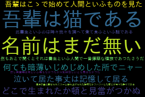 f:id:karupoimou:20190517151949p:plain