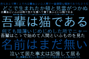 f:id:karupoimou:20190517151955p:plain