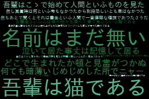 f:id:karupoimou:20190517152004p:plain