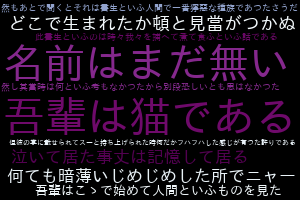 f:id:karupoimou:20190517152010p:plain