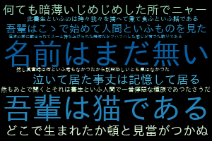 f:id:karupoimou:20190517152017p:plain