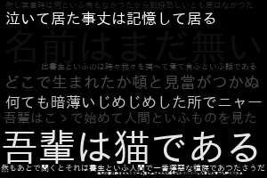 f:id:karupoimou:20190517152045p:plain