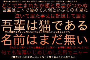 f:id:karupoimou:20190517152051p:plain