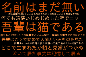 f:id:karupoimou:20190517152057p:plain