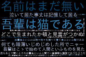f:id:karupoimou:20190517152106p:plain