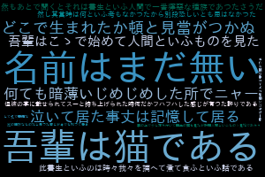 f:id:karupoimou:20190517152112p:plain