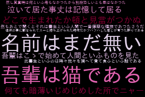 f:id:karupoimou:20190517152118p:plain