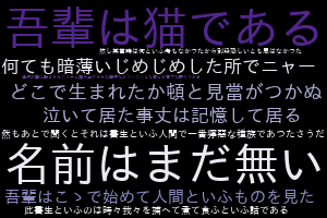 f:id:karupoimou:20190517152126p:plain