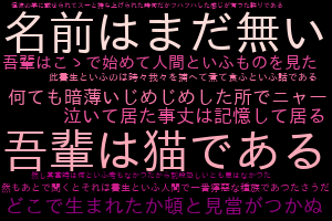 f:id:karupoimou:20190517152133p:plain