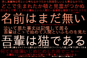 f:id:karupoimou:20190517152140p:plain