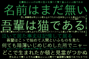 f:id:karupoimou:20190517152147p:plain