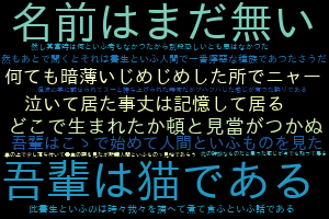 f:id:karupoimou:20190517152153p:plain