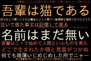 f:id:karupoimou:20190517152159p:plain