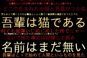 f:id:karupoimou:20190517152206p:plain