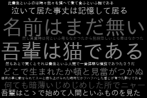 f:id:karupoimou:20190517152215p:plain