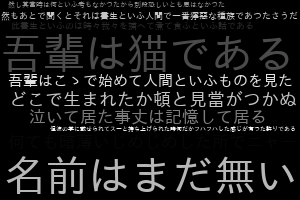 f:id:karupoimou:20190517152221p:plain
