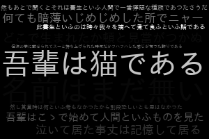 f:id:karupoimou:20190517152227p:plain