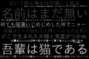 f:id:karupoimou:20190517152233p:plain