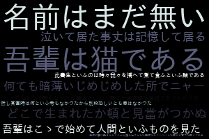 f:id:karupoimou:20190517152248p:plain