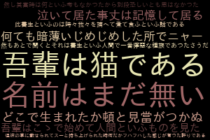 f:id:karupoimou:20190517152254p:plain
