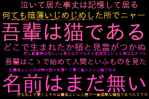 f:id:karupoimou:20190517152303p:plain