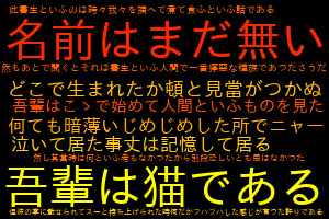 f:id:karupoimou:20190517152317p:plain