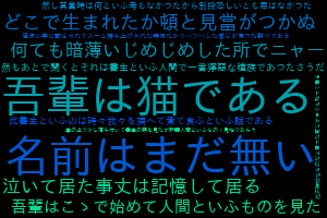 f:id:karupoimou:20190517152324p:plain
