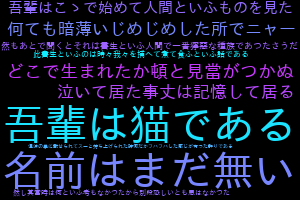f:id:karupoimou:20190517152333p:plain