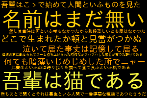 f:id:karupoimou:20190517152339p:plain