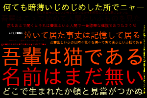 f:id:karupoimou:20190517152345p:plain