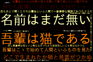 f:id:karupoimou:20190517152352p:plain
