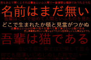 f:id:karupoimou:20190517152401p:plain