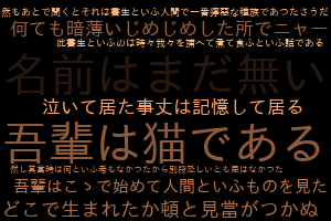 f:id:karupoimou:20190517152407p:plain