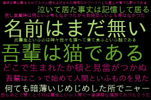 f:id:karupoimou:20190517152413p:plain