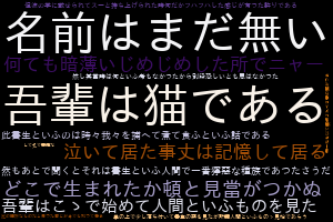 f:id:karupoimou:20190517152433p:plain