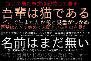 f:id:karupoimou:20190517152442p:plain