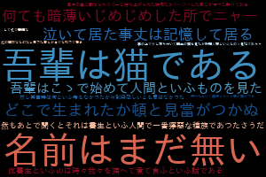f:id:karupoimou:20190517152551p:plain