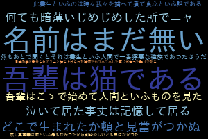 f:id:karupoimou:20190517152558p:plain