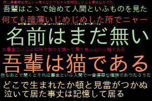 f:id:karupoimou:20190517152611p:plain